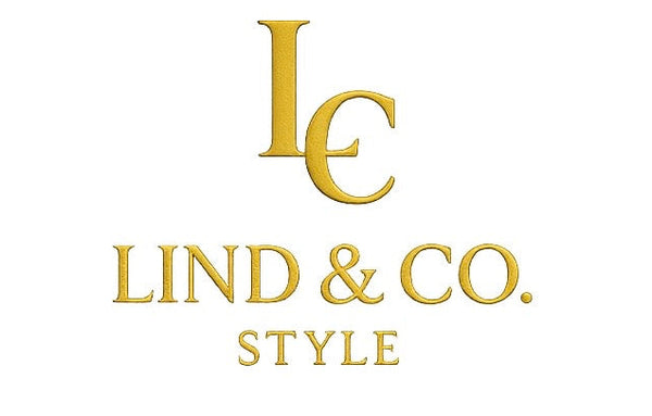 Lind Co. Style